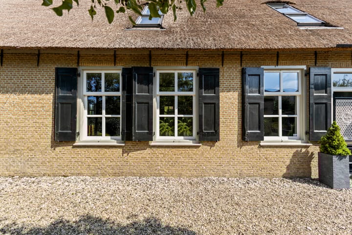 Foto 57 van Benedenberg 94