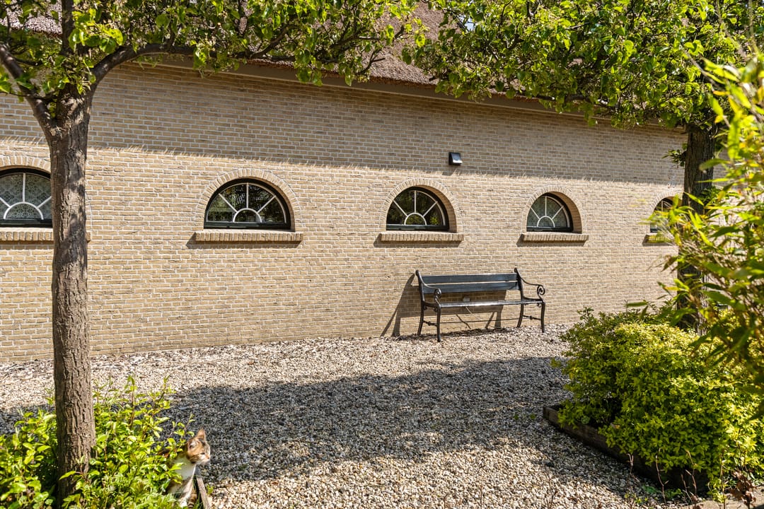 Foto 58 van Benedenberg 94