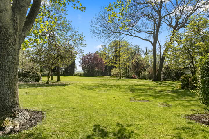 Foto 59 van Benedenberg 94