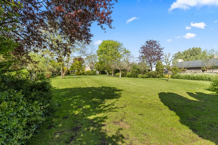 Foto 61 van Benedenberg 94