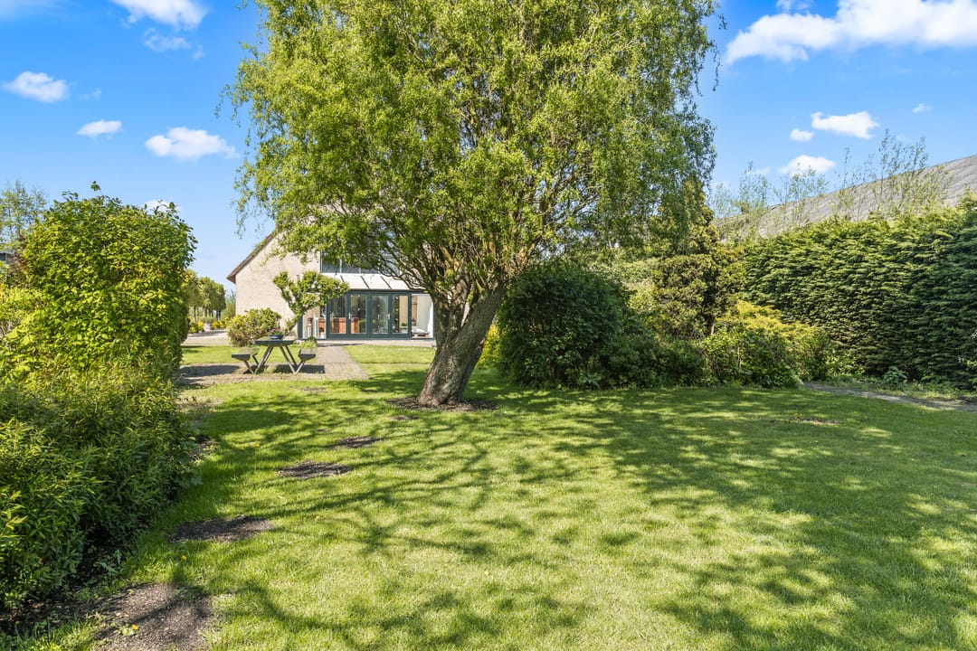 Foto 62 van Benedenberg 94