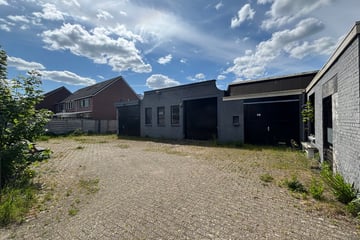 View photos