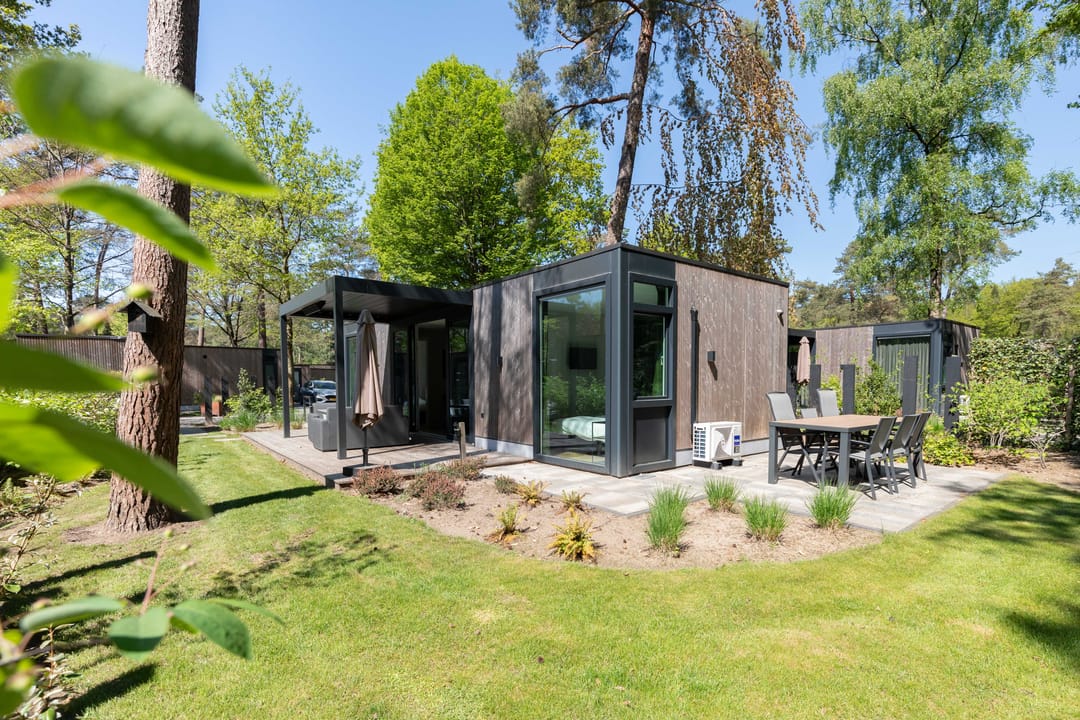 Photo 1 of Putterweg 70-324