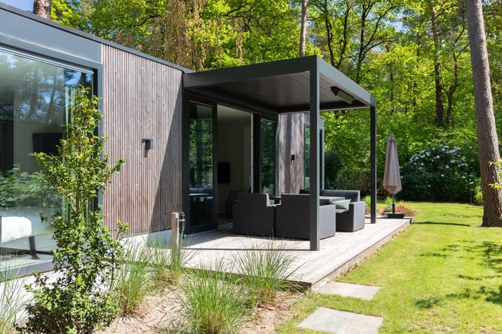 Foto 2 van Putterweg 70-324