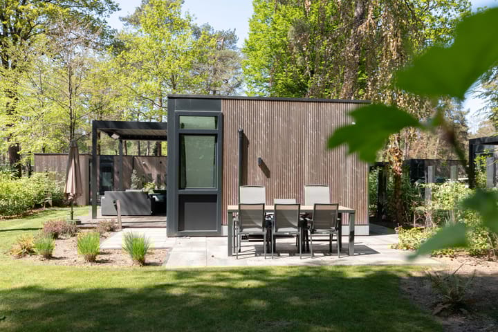 Foto 3 van Putterweg 70-324