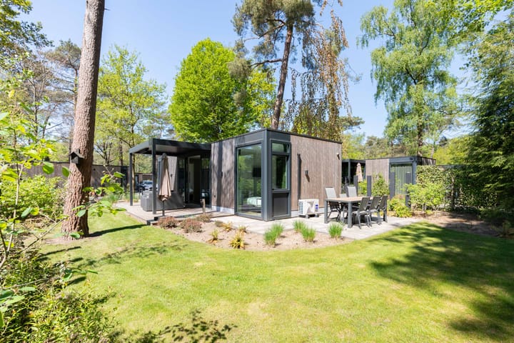 Foto 4 van Putterweg 70-324