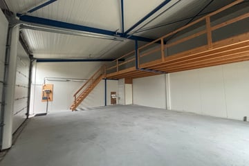 Bekijk foto's
