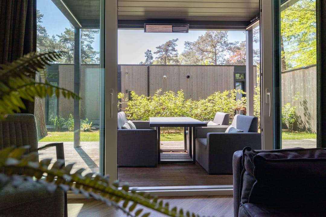 Photo 7 of Putterweg 70-324