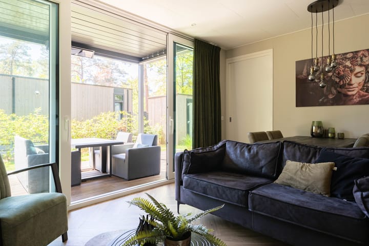 Foto 8 van Putterweg 70-324