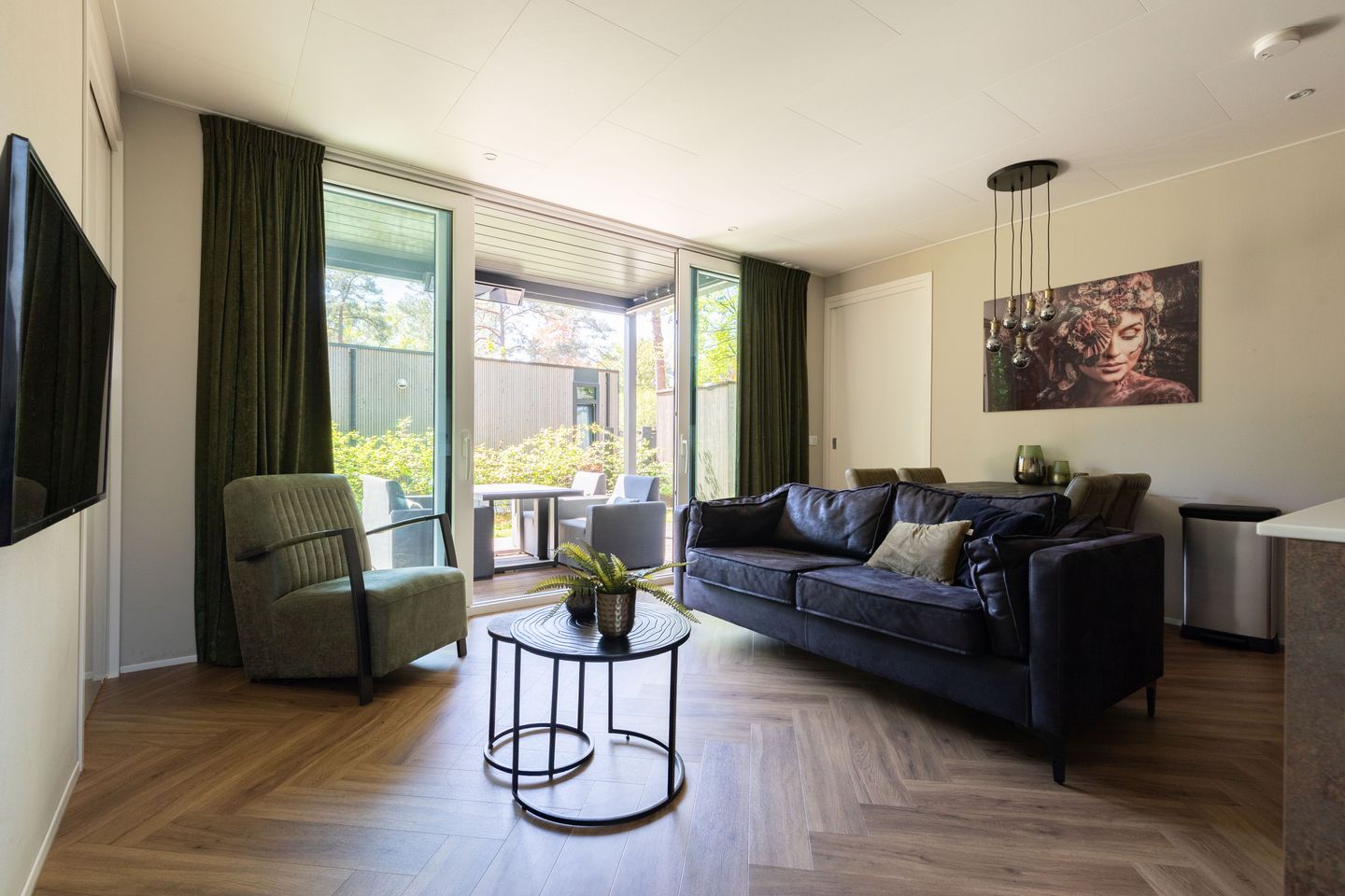 Photo 10 of Putterweg 70-324