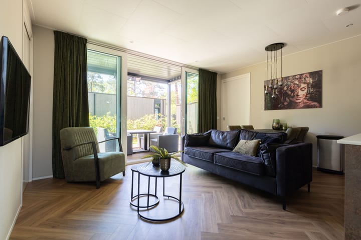 Foto 10 van Putterweg 70-324