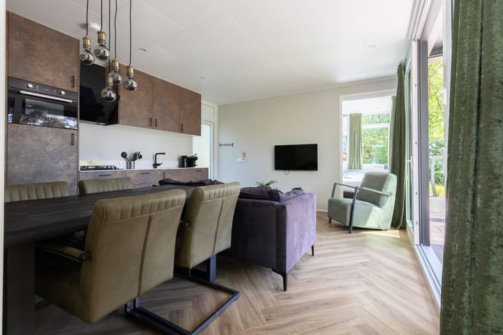 Foto 11 van Putterweg 70-324