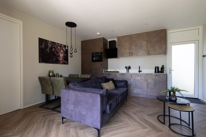 Foto 12 van Putterweg 70-324