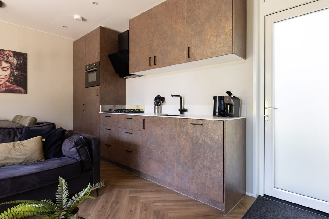 Photo 13 of Putterweg 70-324