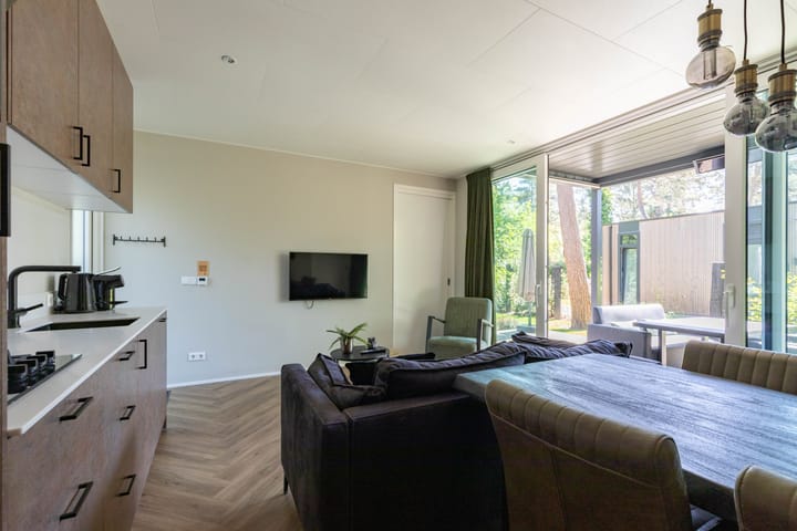 Foto 14 van Putterweg 70-324