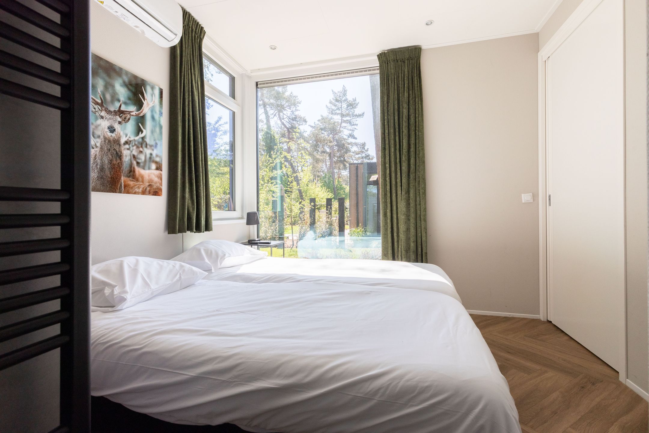 Photo 15 of Putterweg 70-324