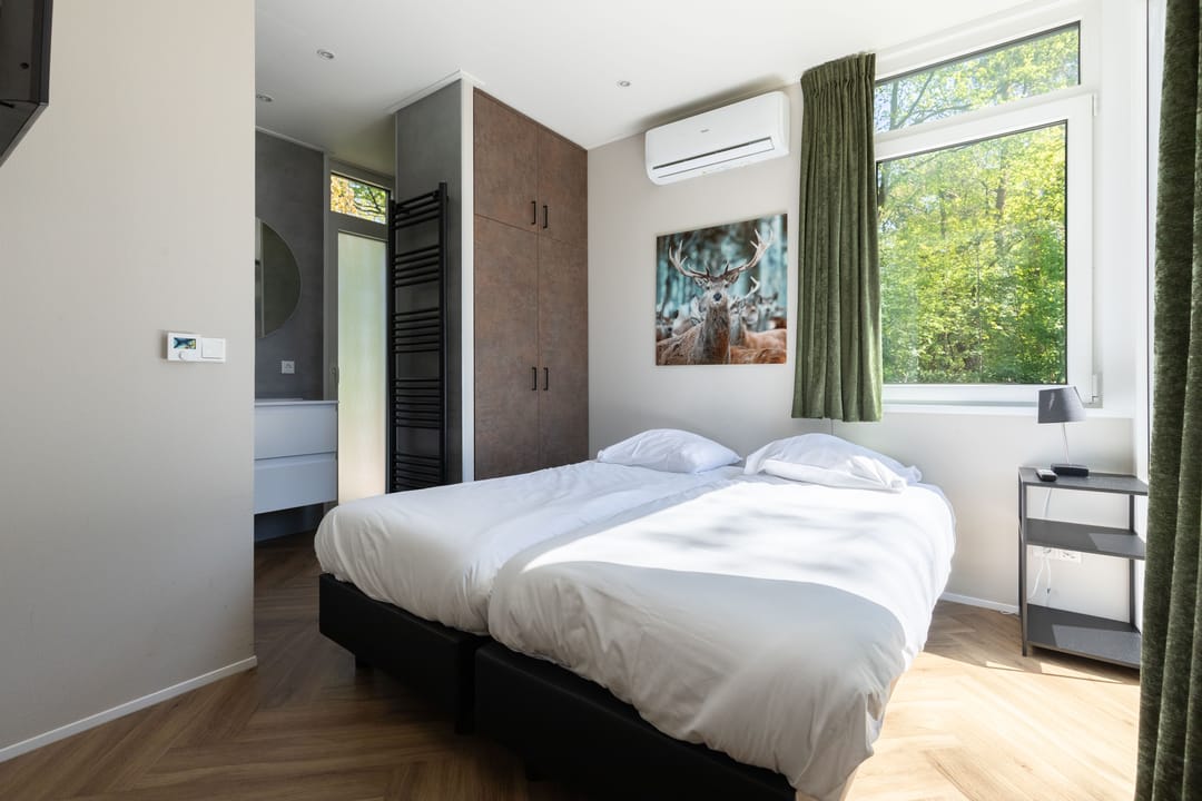 Photo 16 of Putterweg 70-324