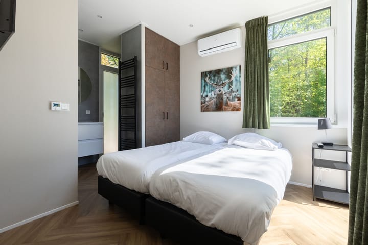 Foto 16 van Putterweg 70-324