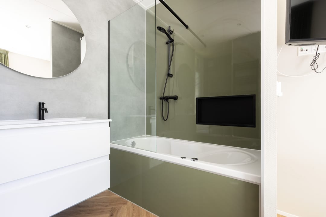 Photo 17 of Putterweg 70-324