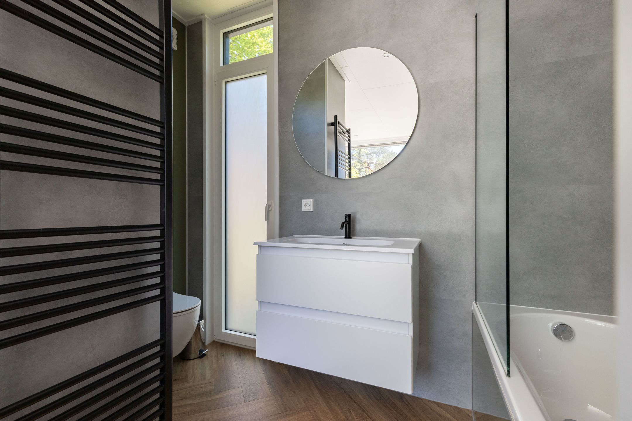 Photo 18 of Putterweg 70-324