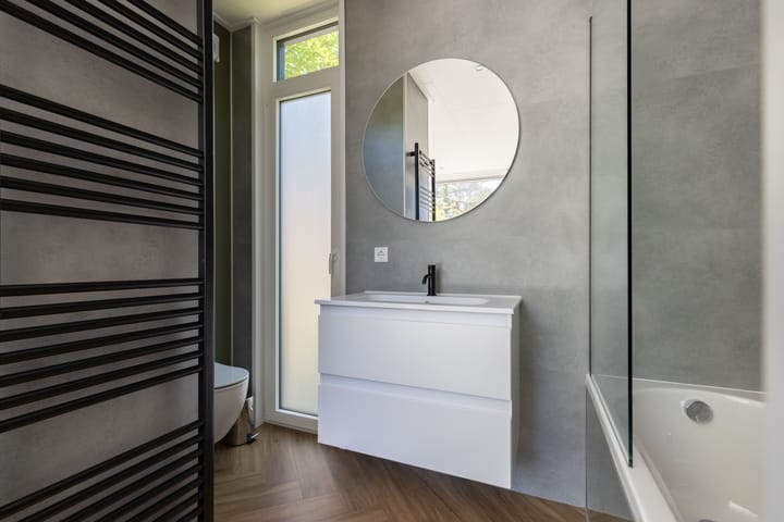 Foto 18 van Putterweg 70-324