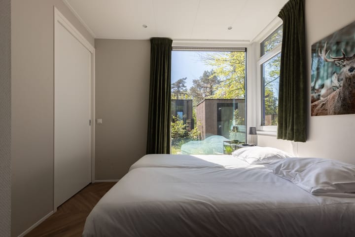 Foto 19 van Putterweg 70-324