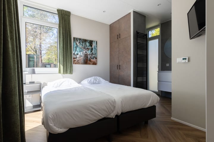 Foto 20 van Putterweg 70-324