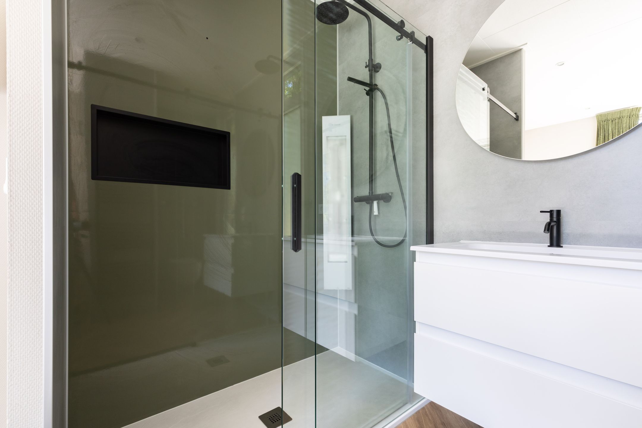 Photo 21 of Putterweg 70-324