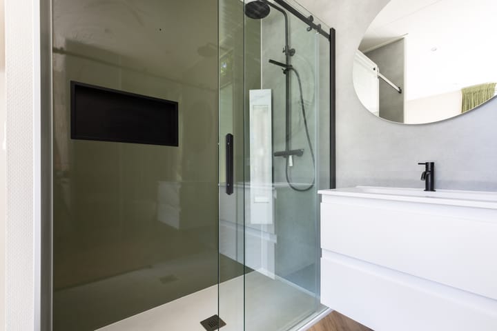 Foto 21 van Putterweg 70-324