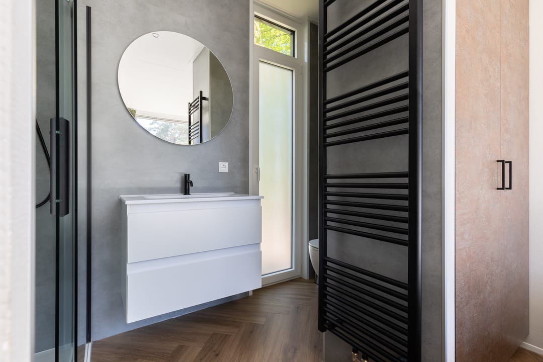 Photo 22 of Putterweg 70-324