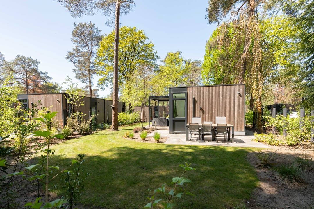 Photo 23 of Putterweg 70-324