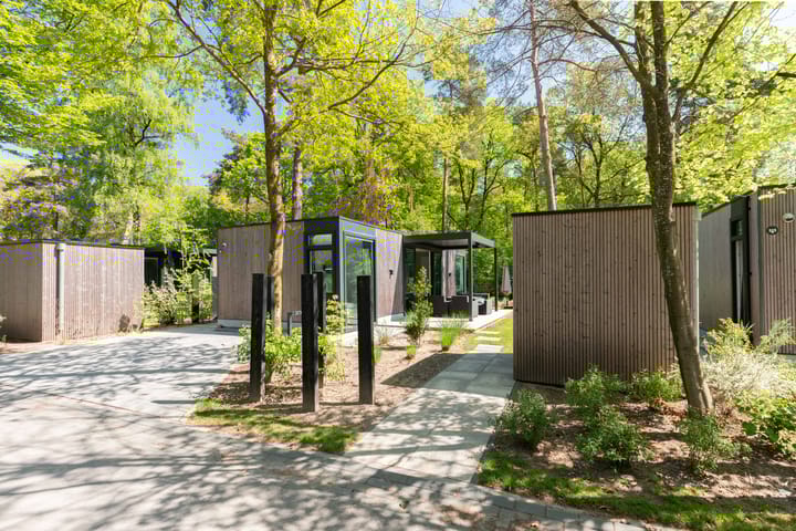 Foto 24 van Putterweg 70-324