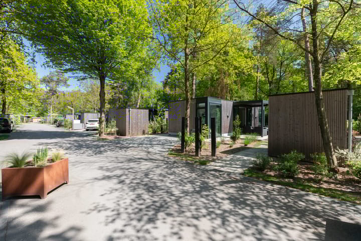 Foto 25 van Putterweg 70-324