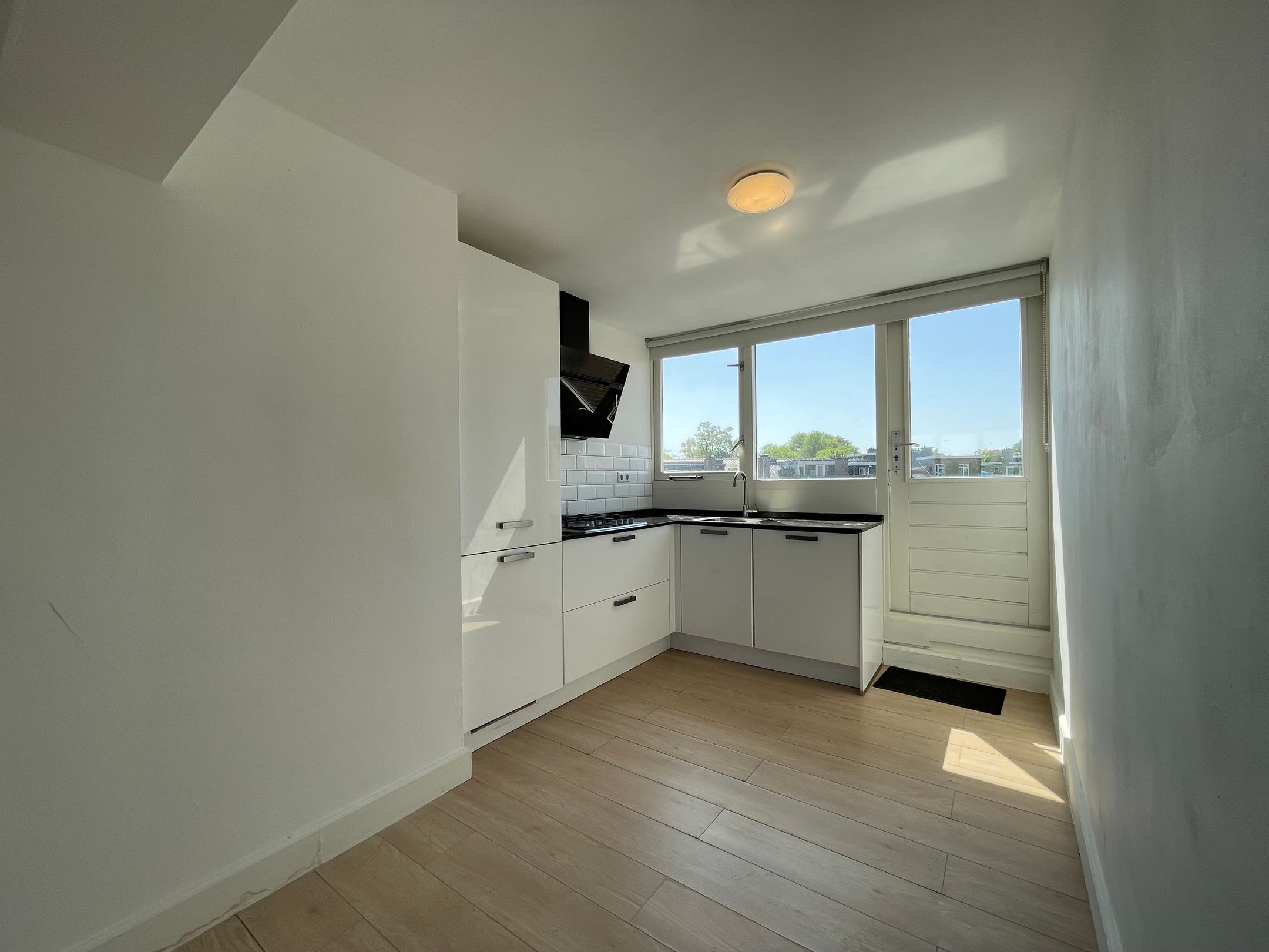 Foto 3 van Soestdijksekade 733-B