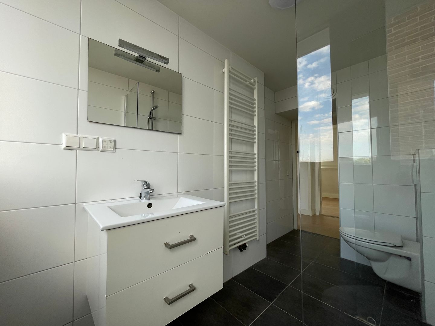 Foto 4 van Soestdijksekade 733-B