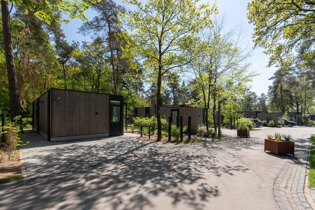 Photo 26 of Putterweg 70-324