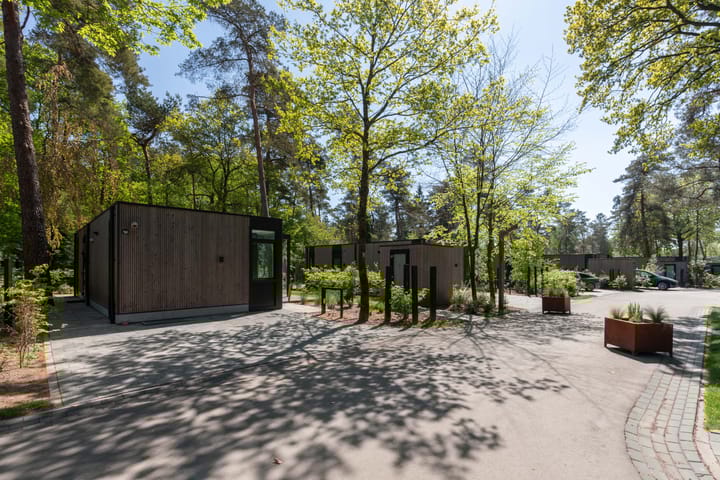 Foto 26 van Putterweg 70-324