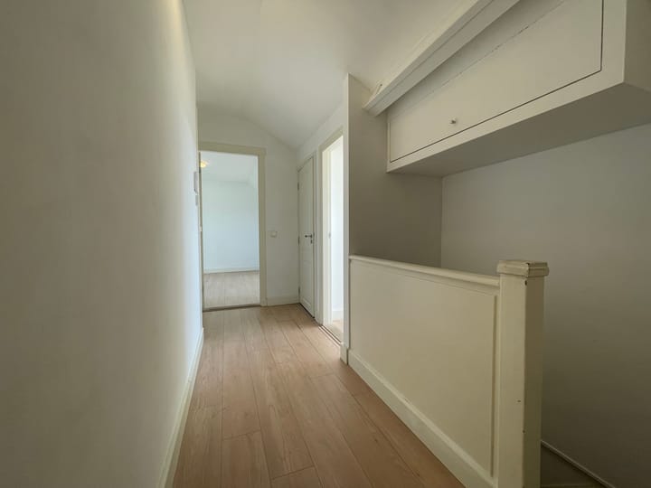 Photo 7 of Soestdijksekade 733-B