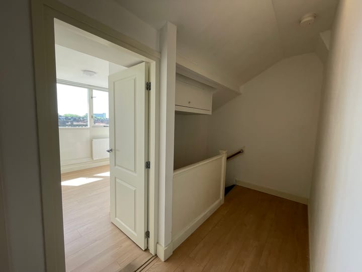 Photo 8 of Soestdijksekade 733-B