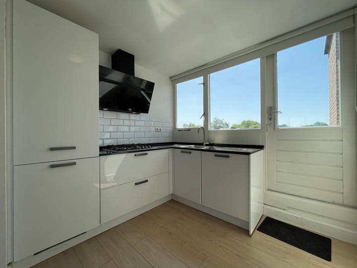 Photo 10 of Soestdijksekade 733-B