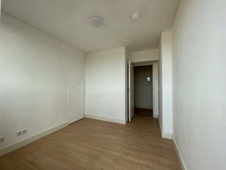 Photo 11 of Soestdijksekade 733-B