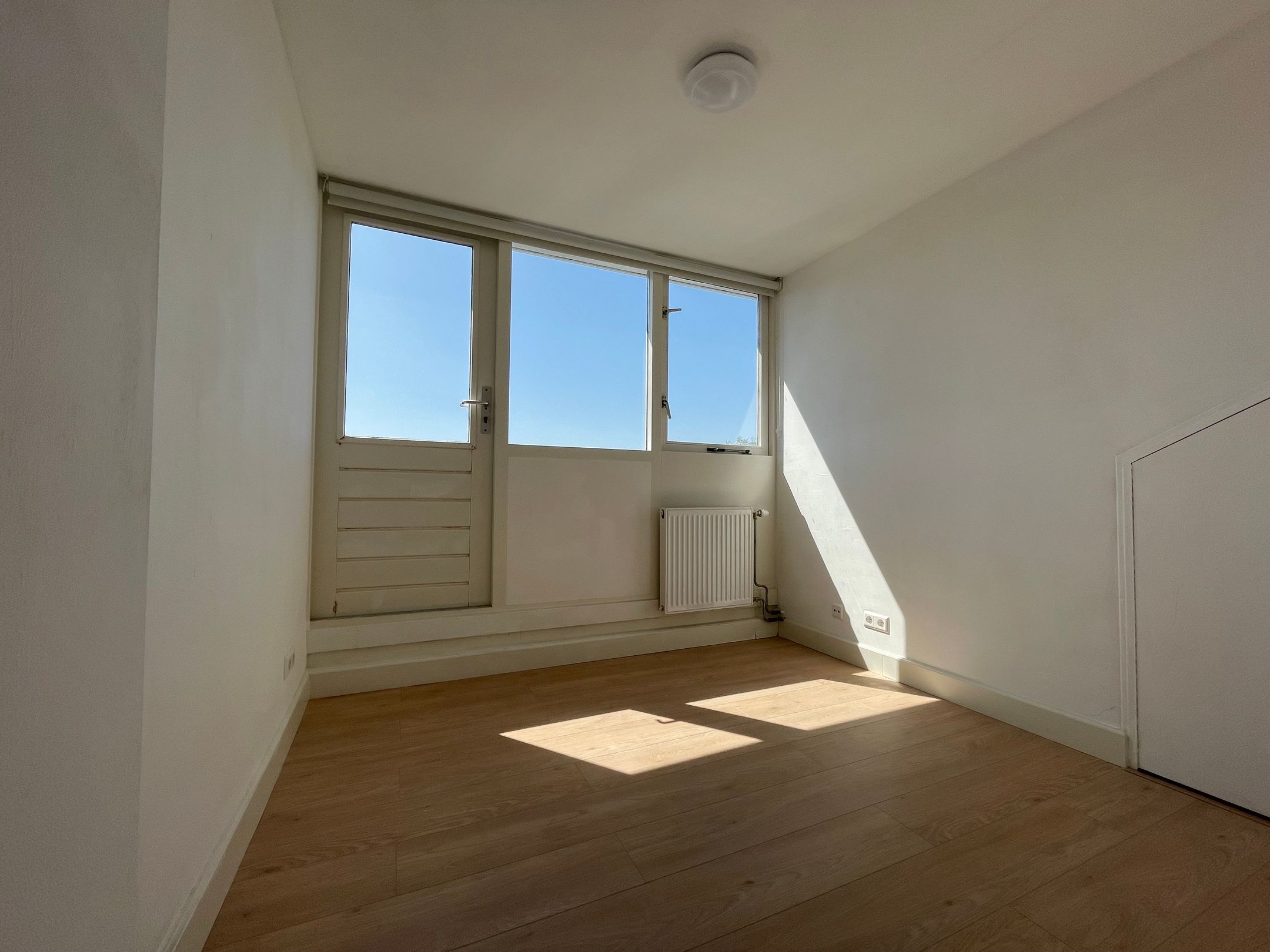 Foto 12 van Soestdijksekade 733-B