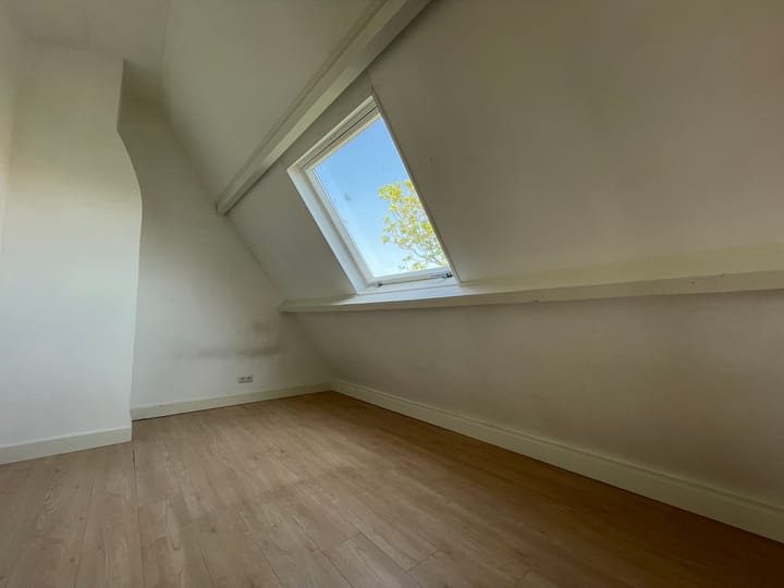 Photo 13 of Soestdijksekade 733-B