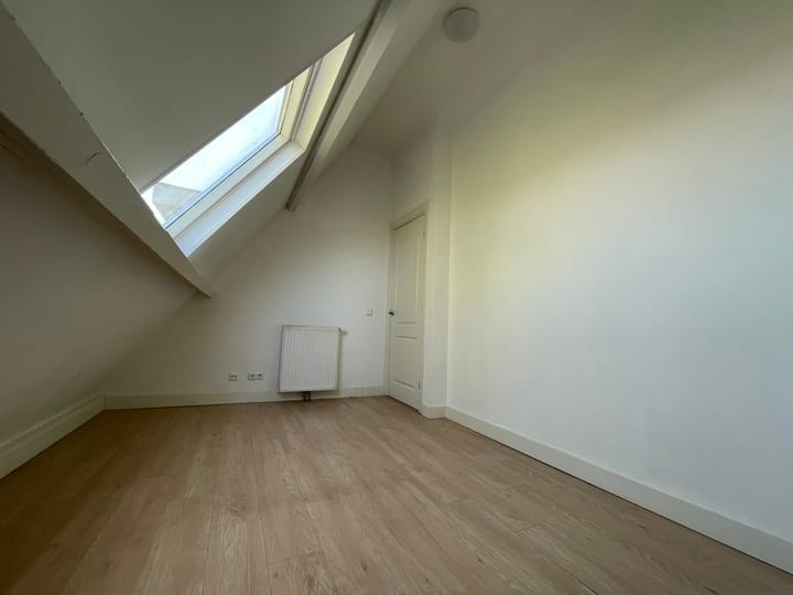 Photo 14 of Soestdijksekade 733-B