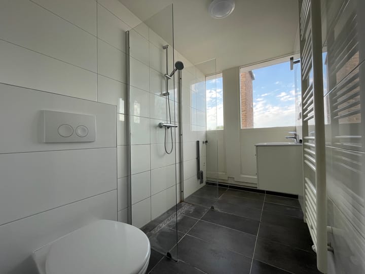 Photo 15 of Soestdijksekade 733-B