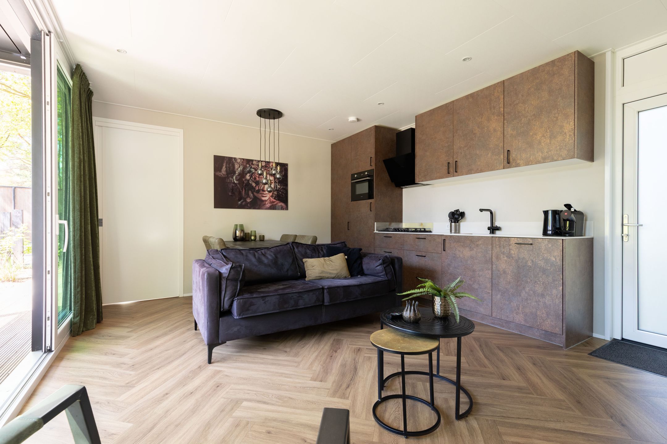 Photo 9 of Putterweg 70-324