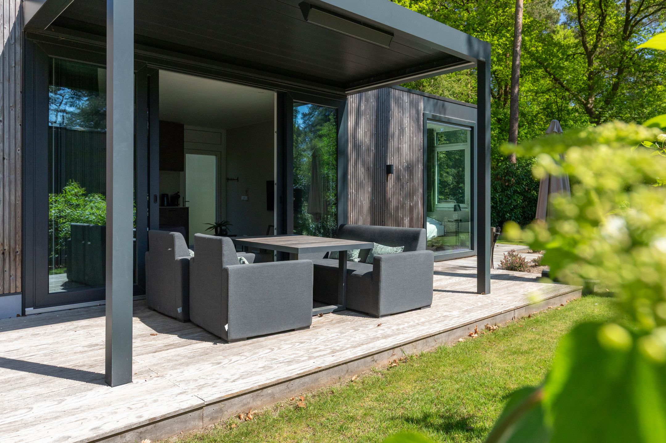 Photo 6 of Putterweg 70-324