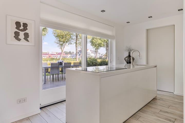 Photo 7 of Kalkboei 6