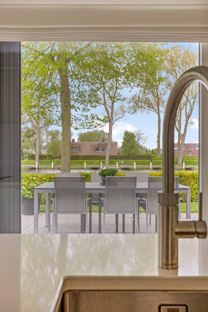 Photo 8 of Kalkboei 6