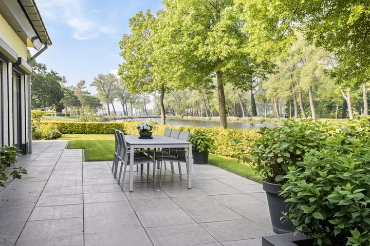 Photo 9 of Kalkboei 6